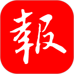 登报通手机最新版
