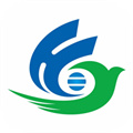 三元汇