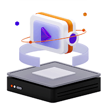 视频剪切器官方最新版 V1.1