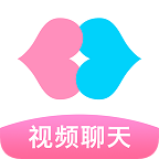 享聊