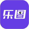乐图生成器安卓官方版 V3.2.1