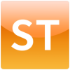 Songtaste手机正版