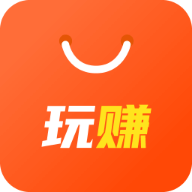 玩赚部落软件官方版
