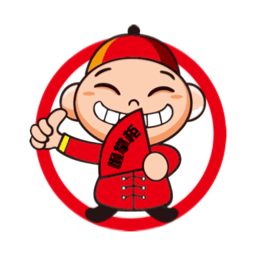 懒掌柜一站购最新免费版