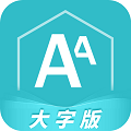 每日爽读