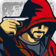 gunshotcity安卓版