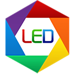led空间安卓官方版