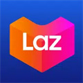 lazada安卓官方版