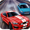 狂热赛车(RacingFever)最新版