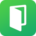 活动行安卓版 V8.3.9
