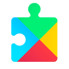 谷歌play服务框架2026本(googleplayservices)免费版