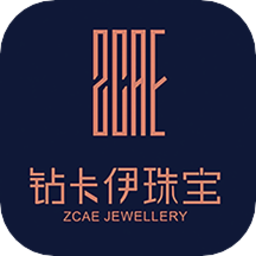 钻卡伊名品汇手机版
