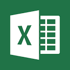 MicrosoftExcel最新免费版