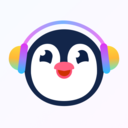listenleap软件手机正版