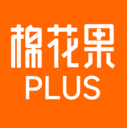 棉花果Plus通用版