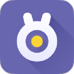 brainhole软件最新版