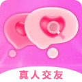同城相遇软件