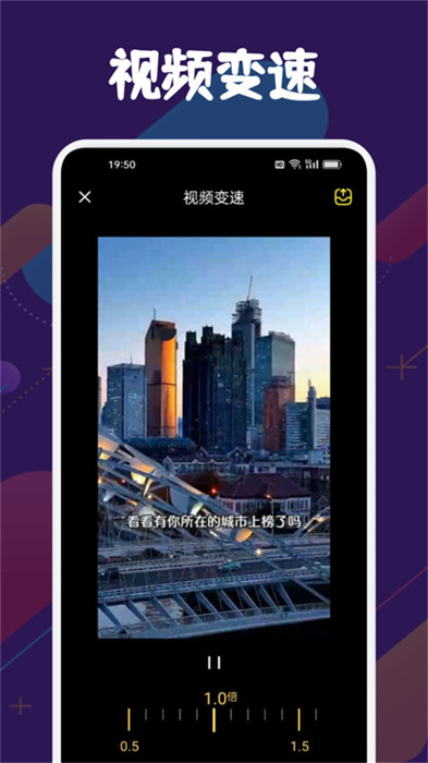 木兰视频图3