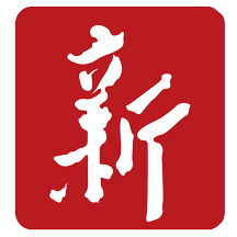 智慧工会