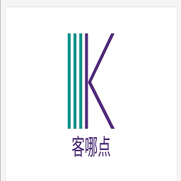 客哪点服务端
