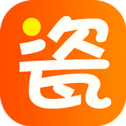 手机淘瓷最新版