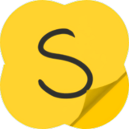 saber手机免费版 V1.5.0
