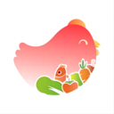 时代菜篮子安卓版