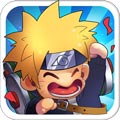 火影传奇(Q版