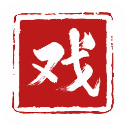 戏曲梨园手机正版 V1.4.7