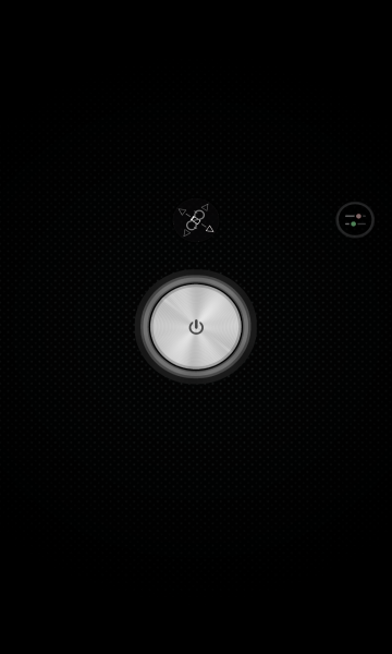 isoftbox打光灯软件最新免费版图3