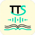 TTSServer手机版