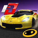 强力竞速赛(racingrivals)官方正版