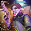 GrandNYCBankRobbery安卓版