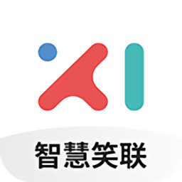 智慧笑联手机免费版