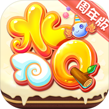 新水浒q传游戏最新版