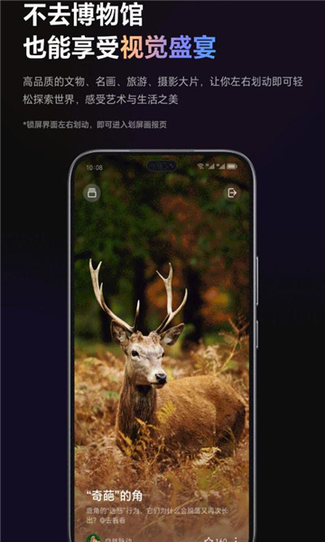 荣耀魔法画报官方正版图3