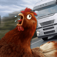 ChickenChallenge