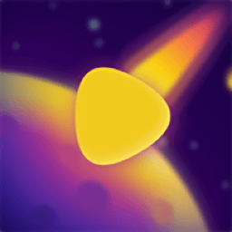 流星视频播放器原版 V1.19