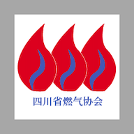 川燃培训本官方版