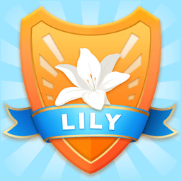LILY英语网校安卓官方版