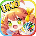 优诺(UNO)最新免费版