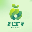 多粒鲜果安卓直装版
