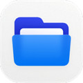 MyFiles