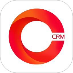 红圈CRMPlus(红圈crm)官方版