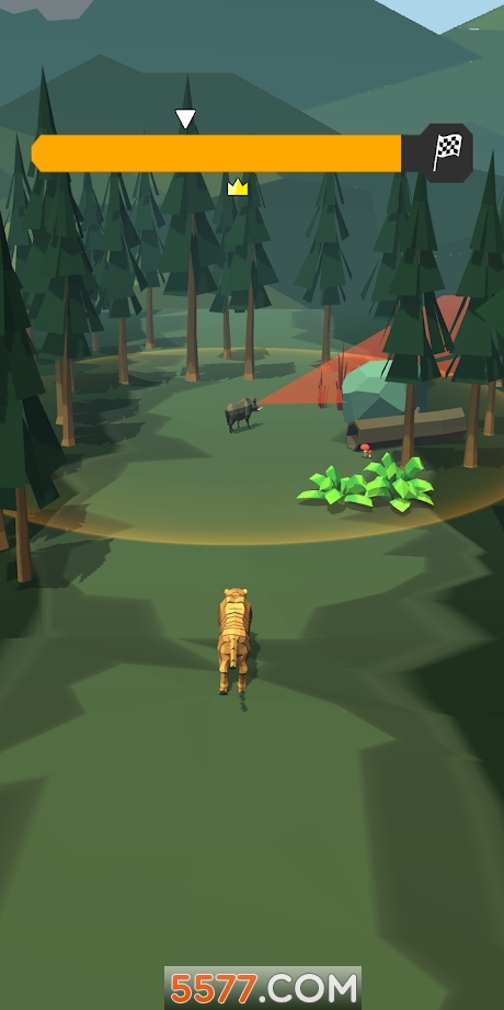 wildhunterking(野外狩猎之王)通用版图3