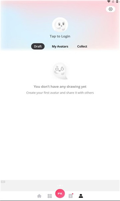 neku正版图2
