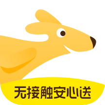 美团外卖官方版