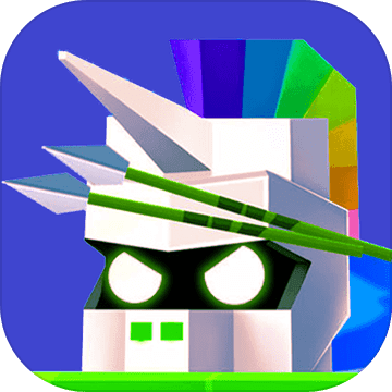 WillHero(Will大头英雄)手机版
