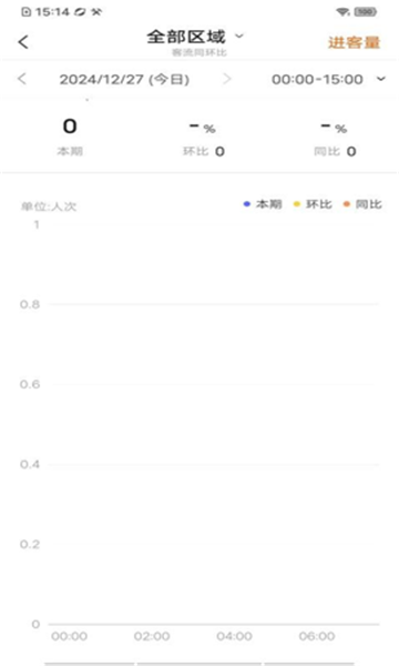 连锁e店最新免费版(1)