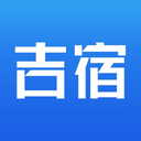吉宿软件安卓免费版